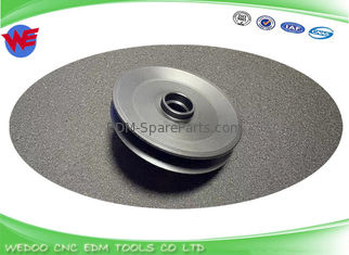 A290-8119-V612#VN  VN ΠΟΥΛΕΪ  Ρουλεμάν Για Fanuc  A290-8119-V612 OD88MM
