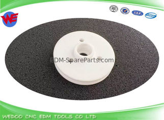 Α290-8006-X707 64x6.5x6T Fanuc κεραμική κατώτερη υποσύρμαση κυλίνδρου A290-8004-X713 D49