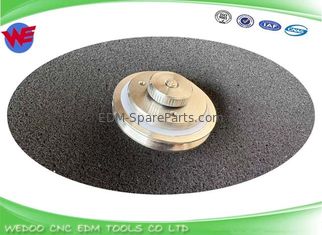 Α290-8004-V316 Κάτω καλώδιο υπο Fanuc συναρμολόγηση κυλίνδρων Fanuc EDM ανταλλακτικά Φ49