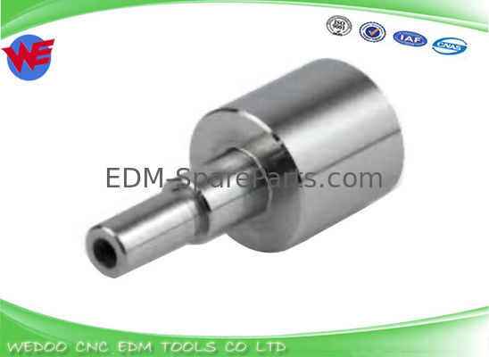 Σκληροποίηση Rollker X274D892H01 DEM0900 Anneal Roller EDM Mitsubishi