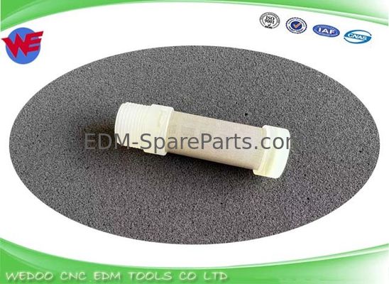 200001997 326031624 Charmilles  Ανταλλακτικά EDM φίλτρο Κόσκινο φίλτρο 326.031.624  l=95