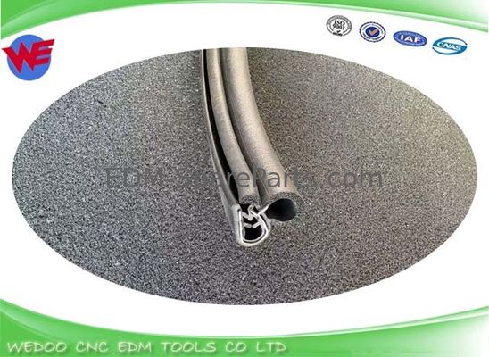 X088D312H03 Λάστιχο στεγανοποίησης πόρτας DBQ4300 DDJ4300 X055C063H08 X088D312H09