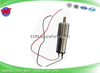 100542465 100.542.465 Τμήματα ηλεκτρονικών μηχανών Motor AgieCharmille FI 240 FI 440