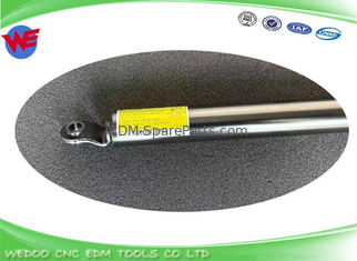 S684D816P04 Υδραυλική ράβδος υποστήριξης