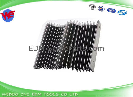 331008634 Κουβέρτες για χρυσαφίδες Κουβέρτες 331.008.634