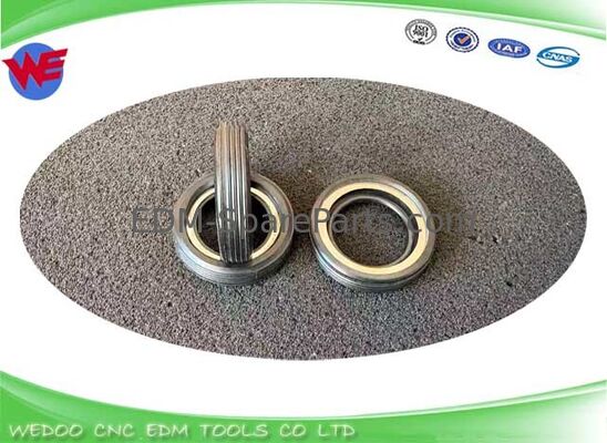 200544160 204629190 Σφραγίδα κολάρου του εργαλείου για την τοποθέτηση Charmilles 462.919.0 544.160