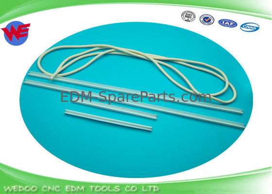 118573A πιάτο σφραγίδων για τα μέρη 118507A 3035487 3034651 επισκευής Sodick AQ327 AQ535