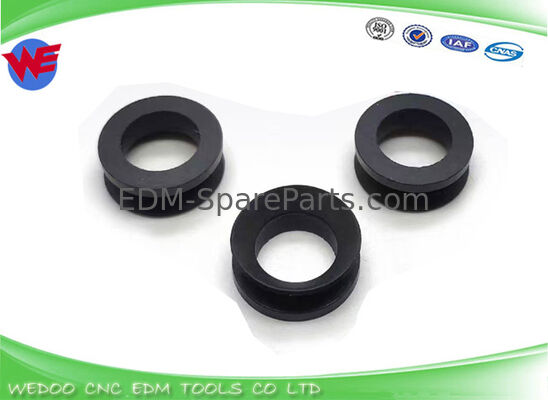 590689857 Σφραγίδα V-σφραγίδα AgieCharmilles 689.857.1 689857 10,5*3mm