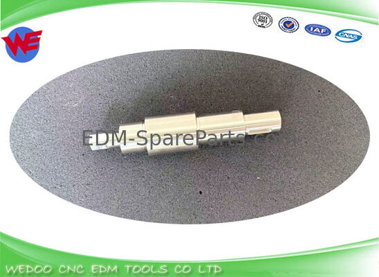 X255C008H01 DBK2500 MV EDM Άξονας Κυλίνδρου EDM Mitsubishi 136x26mm