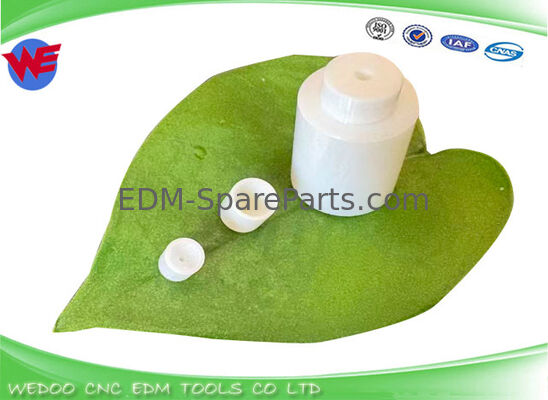 Τμήματα EDM Chmer Κηραμικός Οδηγός 5.5*8mm / 7*8mm / 16*25mm