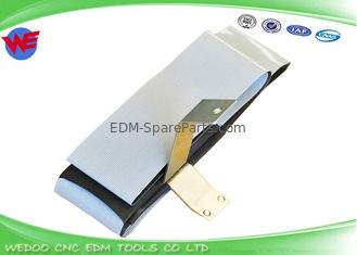 1200mm 3087038 AQ550 μήκος Sodick EDM εξαρτήματα καλώδιο ρεύματος 64mm πλάτος 3087038