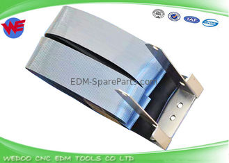AQ550 Sodick EDM Parts 3087079 S851A Άνω καλώδιο εκκένωσης EDM 3087038