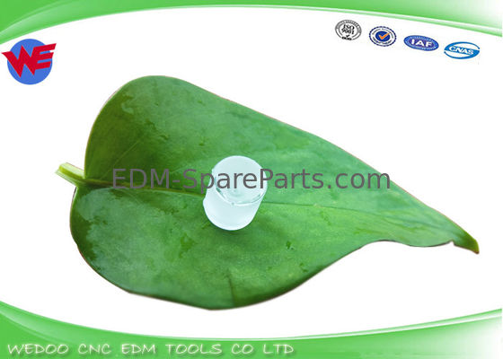 S106-1 τύπος γ-1 2.0mm 3082269, 0204677 οδηγών σαπφείρου ανταλλακτικών EDM Sodick