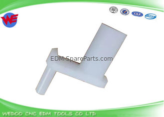 DH30000 Hook Mitsubishi X059D448G52 DQ74500 EDM Δυναμικός τροφοδότης Hook X268D042G51