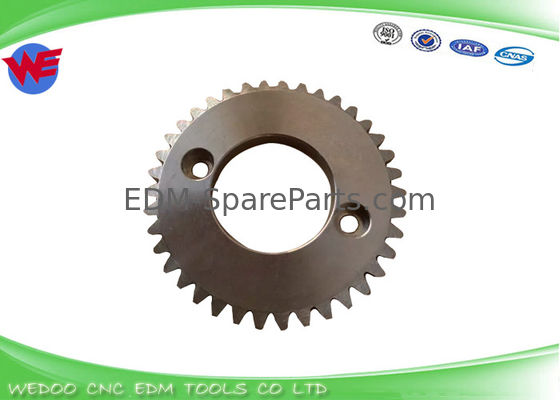 Πλάκα γραναζιών Mitsubishi M420 X058D501H01 X054D744H03 X058D438H01 59*28*5T FA,RA,FX