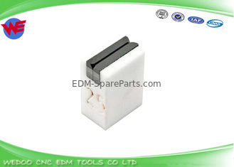 3EC81A415 3EC81A414 3EC81A416 Ø 0,30 mm Μέρη Makino EDM ζαφείρι