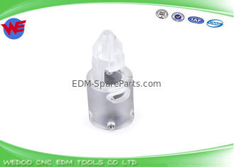 X056C948G51 X056C864G51 DJ96700 Κεφαλή τερματισμού σωλήνα για μονάδα κοπής Mitsubishi Pipe EDM