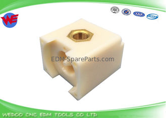 Τμήματα ανταλλακτικών της Mitsubishi EDM X056C852G51 DK06400