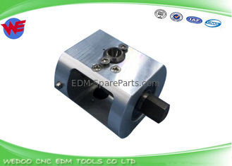 DES91A S684D887P67 S684D886P98 Μονάδα κοπής MV M501A Mitsubishi EDM 62.5*48*40mm