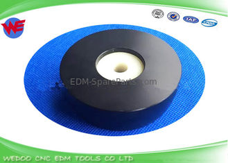 105435310 Τροχαίο μονόκλισης EDM ανταλλακτικό Charmilles Τροχαίο μονόκλισης 543.531.1