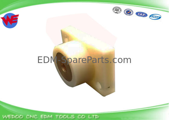 X055C081G53 DT39800 Βάση Οδηγού Κάτω Καταλύματος MV Αναλώσιμα Ηλεκτροδιάβρωσης Mitsubishi