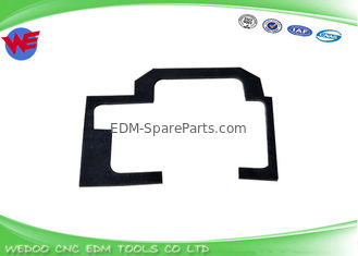 DC82800 X208D555H01 Συσκευή για πόρτες EDM ανταλλακτικά Die Block Mitsubishi