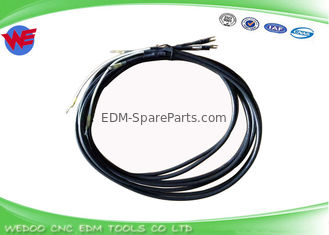 A660-8014-T739#R Υψηλής ακρίβειας Fanuc EDM ανταλλακτικά υποκαλώδιο A660-8012-T768#K