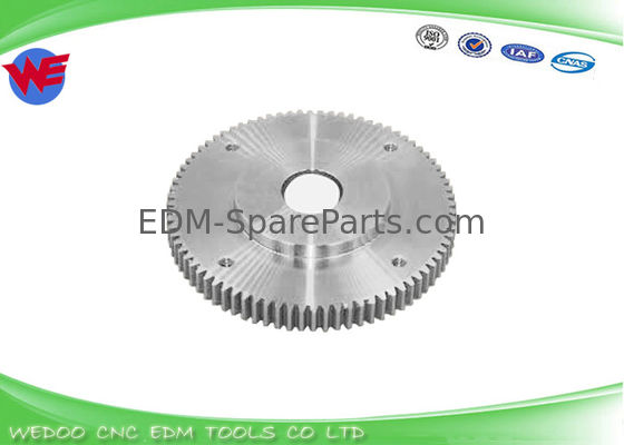 Α290-8112-X363 Φ82 x 14,5mmT ΓΕΡ για το Fanuc A290-8112-X362 ΓΕΡ Φ82*15mmT