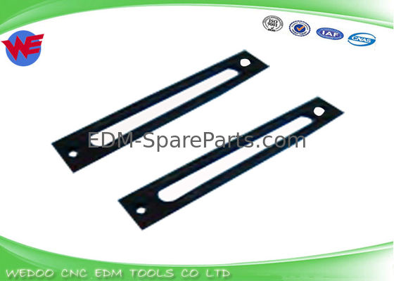 A290-8102-X738 Πλάκα Ολίσθησης Ανταλλακτικά Fanuc EDM Πλάκα Ολίσθησης