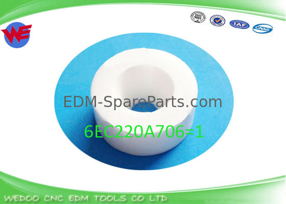 6EC220A706=1 Σετ κοπτικών Makino Wear, 2 τεμαχίων, για W32FB W53FB R - Σύστημα οδηγού