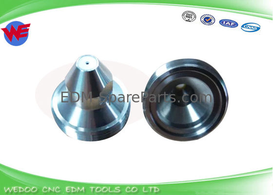 23EC085A218 23EC085A219 23EC085A220 33EC085A202 Μέρη ακροφυσίου εκτόξευσης EDM Makino