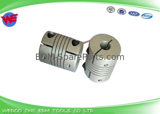 200542344 εύκαμπτα μέρη Agie Charmilles EDM συζεύξεων (ID=8-8) 25x30L