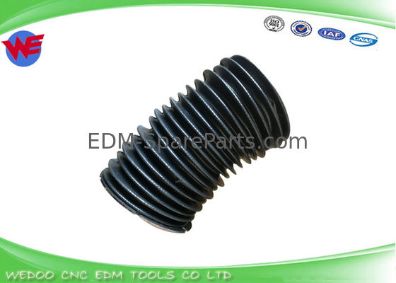 Α290-8119-X095 Α290-8127-X095 Α290-8115-Z064 Α290-8115-Z063 FANUC Καλύφισμα κατεργαστή