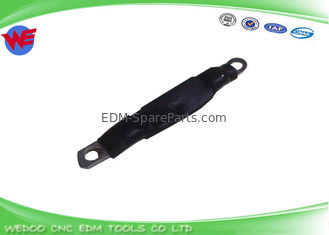 Fanuc A660-8017-T650 L=110MM EDM Υπό-ανίχνευση καλώδιο A660-8010-T057/STD L=180mm