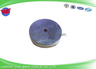 MW409946A 435777 Sodick Felt A 3054274 Id 6,5 mm / MW409947 B 3054275 Id 3,5 mm