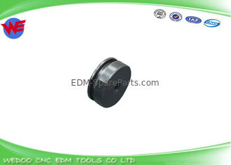 Επικοινωνία με την μονάδα 135009800 Agie Charmilles EDM Parts 135.009.800