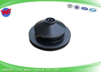 M202 X183C439H01 Επάνω πλαστικό ακροφύσιο για την Mitsubishi X183C439H02 X183C439H03