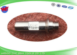 A290-8112-Z726 A290-8114-Z726 0,255mm Διαμαντένιο σύρμα οδηγός Για χρήση μηχανών Fanuc