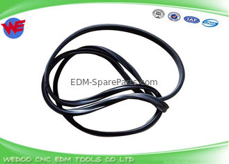 DB15500 X058D685H01X058D685H02 Σφουγγαριστική ταινία σφουγγαρίσματος Mitsubishi Packing B