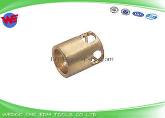 3050691 MW406229B Δαχτυλίδι κολάρο Copper Sodick EDM Link 15x12x9mm