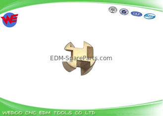 3040149 Μετατροπέας από χαλκό για καλώδιο Sodick EDM