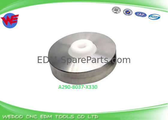 Κύλινδρος τσιμπήματος A290-8037-X331 A290-8037-X330 Fanuc EDM