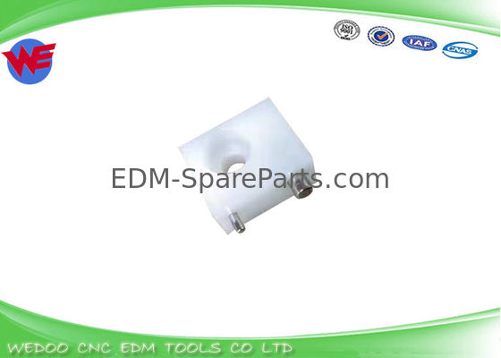 Ενότητα 135012133 135009822 100445422 πλήκτρων διαστήματος AgieCharmilles EDM