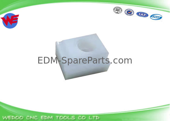 135016088 ενότητα 016,088 πλήκτρων διαστήματος για CTU20 CYU30 AgieCharmilles EDM