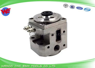 ΑΚ300L ΑΚ400 ΑΚ360 ΑΚ550 ΑΚ570 Sodick COVERT AB GUIDE TO GUIDE HOLDER (νέο στυλ)