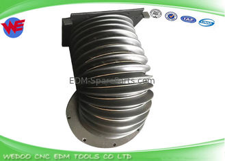 S684D851P56 DA67900 DU43300 DA679A059 DES7900 FA MV BA8  Κάτω S684D875P53