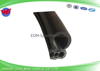 X088D312H03 DBQ4300 BA8 Σφραγίδα θυρών Mitsubishi X055C063H08 FA10, X088D312H09 MV
