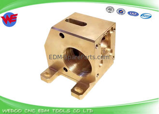 X191A803G52 DEL8800 Κεφαλονικός κάτω κυλίνδρος MV Mitsubishi EDM