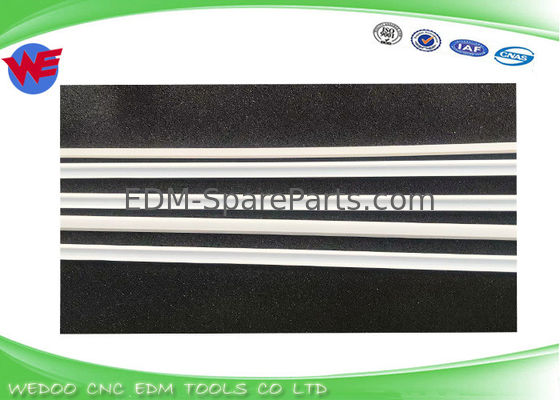 3034651 Sodick Πλάκα σφραγίδας ηλεκτρονικού εξοπλισμού 118507A MT404633A 118581A 118514 3031173 118797A