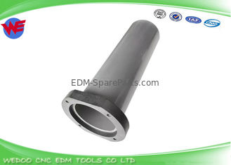 118572A 118572D Σφραγισμός σωλήνα για Sodick AQ327 AQ535 X Y άξονας GF σωλήνα 436100A 3055838